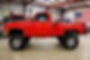 1GCEK14H0FF347534-1985-chevrolet-ck-truck-1