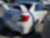 JF1GV8J61EL003177-2014-subaru-impreza-sedan-wrx-2