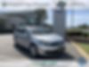 3VWPL7AJXEM622371-2014-volkswagen-jetta-sportwagen-0