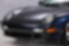 WP0AC2991TS375154-1996-porsche-turbo-coupe-6mt-2