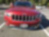 1C4RJFBG0EC478829-2014-jeep-grand-cherokee-2