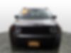 ZACCJBBT9GPC86030-2016-jeep-renegade-1