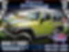 1J4FA24177L103926-2007-jeep-wrangler-0