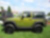 1J4FA24177L103926-2007-jeep-wrangler-1