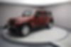 1J8GA59157L121354-2007-jeep-wrangler-2