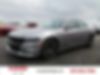 2C3CDXCT1JH115143-2018-dodge-charger-0