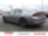 2C3CDXCT1JH115143-2018-dodge-charger-1