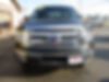 1FTFW1ET9DFD13522-2013-ford-f-150-1