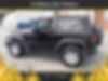 1C4AJWAG1DL674727-2013-jeep-wrangler-0