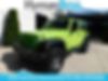 1C4BJWDG2DL572353-2013-jeep-wrangler-unlimited-0