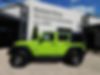 1C4BJWDG2DL572353-2013-jeep-wrangler-unlimited-1