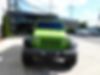 1C4BJWDG2DL572353-2013-jeep-wrangler-unlimited-2