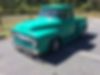 99999999999-2001-homemade-utility-trailer-1