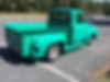 99999999999-2001-homemade-utility-trailer-2