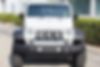 1C4BJWDG7HL603036-2017-jeep-wrangler-unlimited-2