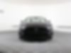 1FATP8UHXJ5124486-2018-ford-mustang-1