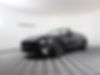 1FATP8UHXJ5124486-2018-ford-mustang-2