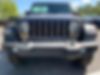 1C4HJXDG6KW583173-2019-jeep-wrangler-unlimited-1