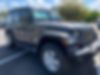 1C4HJXDG6KW583173-2019-jeep-wrangler-unlimited-2