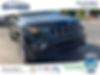 1C4RJEAG9KC816655-2019-jeep-grand-cherokee-0
