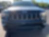 1C4RJEAG9KC816655-2019-jeep-grand-cherokee-1