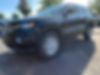 1C4RJEAG9KC816655-2019-jeep-grand-cherokee-2