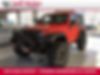1C4BJWCG8EL298823-2014-jeep-wrangler-1