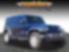 1C4BJWDG7DL606531-2013-jeep-wrangler-unlimited-0