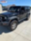 1C4BJWDG0EL100296-2014-jeep-wrangler-unlimited-0