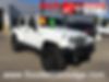 1C4BJWEG1GL225633-2016-jeep-wrangler-unlimited-0