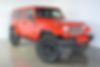 1C4BJWEG3HL507063-2017-jeep-wrangler-unlimited-0