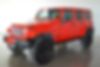1C4BJWEG3HL507063-2017-jeep-wrangler-unlimited-2