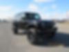 1C4BJWEG2HL556657-2017-jeep-wrangler-unlimited-1