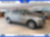1FMJK2AT2JEA11195-2018-ford-expedition-max-0