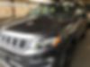 3C4NJCAB2JT186181-2018-jeep-compass-0