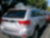 1C4RJFCT6CC103309-2012-jeep-grand-cherokee-1