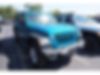 1C4HJXDN5LW142201-2020-jeep-wrangler-unlimited-0