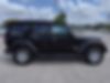 1C4HJXDN1LW141031-2020-jeep-wrangler-unlimited-2