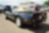 1G1YY3189K5122646-1989-chevrolet-corvette-2