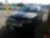 1J4RR6GT6BC560715-2011-jeep-grand-cherokee