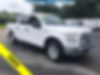 1FTEW1E82FFB26438-2015-ford-f-150-0