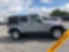 1C4HJWEG2EL109008-2014-jeep-wrangler-unlimited-0