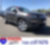 3C4NJCBBXJT226179-2018-jeep-compass-0