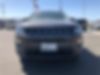 3C4NJCBBXJT226179-2018-jeep-compass-1