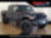 1C6HJTAG6LL141467-2020-jeep-gladiator-0