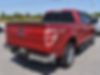 1FTFW1ET8CFC67731-2012-ford-f-150-2