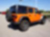 1C4HJXDG5LW112133-2020-jeep-wrangler-unlimited-2