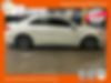 WDDSJ4EB5HN438119-2017-mercedes-benz-coupe-0