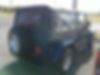 1J4FA44S95P301093-2005-jeep-wrangler-1