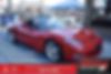 1G1YY34UX55115458-2005-chevrolet-corvette-1